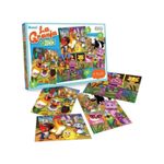 LCG00614-GZ-4-PUZZLES-2-DE-12-PZ-Y-2-DE-18-PZ-16X20-CM