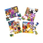 LCG00614-GZ-4-PUZZLES-2-DE-12-PZ-Y-2-DE-18-PZ-16X20-CM-1