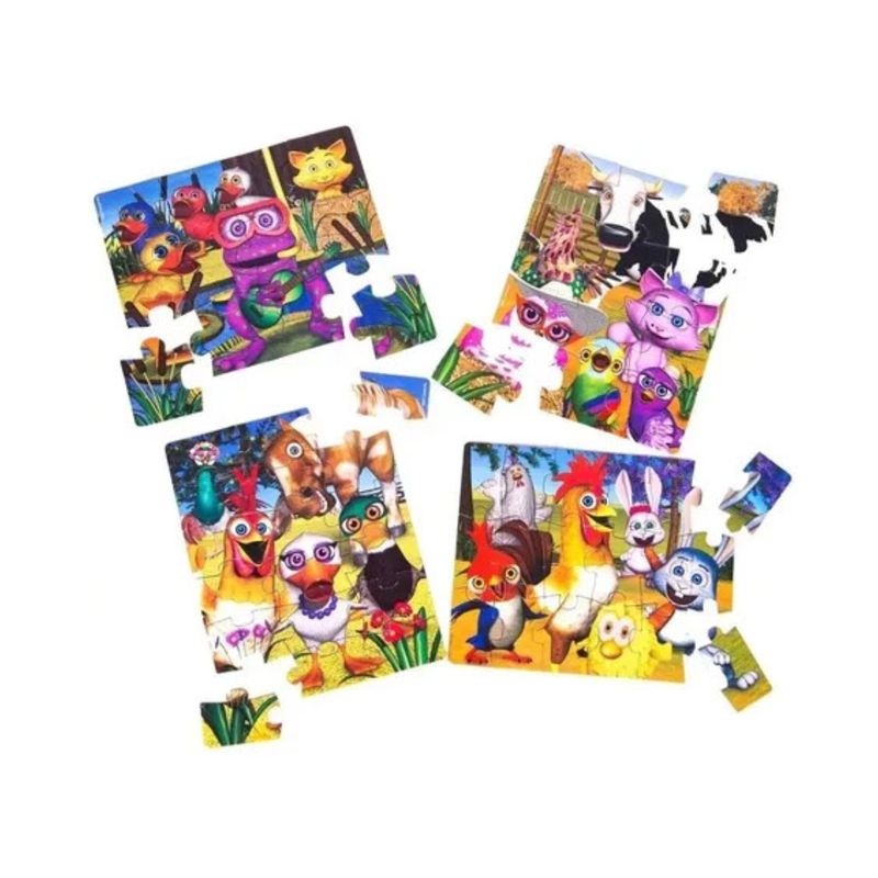 LCG00614-GZ-4-PUZZLES-2-DE-12-PZ-Y-2-DE-18-PZ-16X20-CM-1