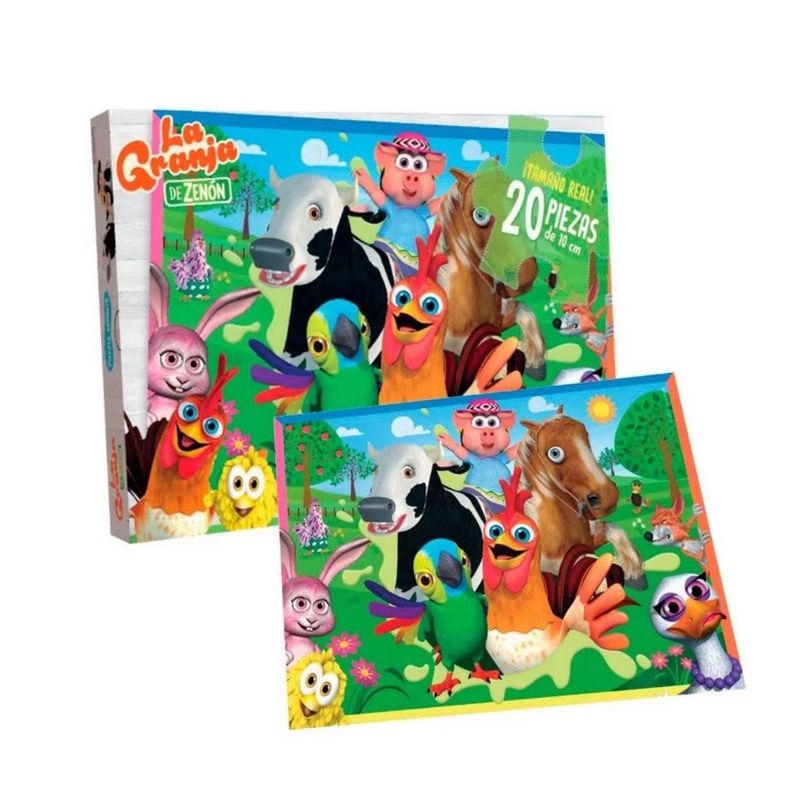 LCG00630-GZ-PUZZLE-GIGANTE-20-PZAS-DE-48X33-CM