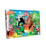 LCG00630-GZ-PUZZLE-GIGANTE-20-PZAS-DE-48X33-CM-1