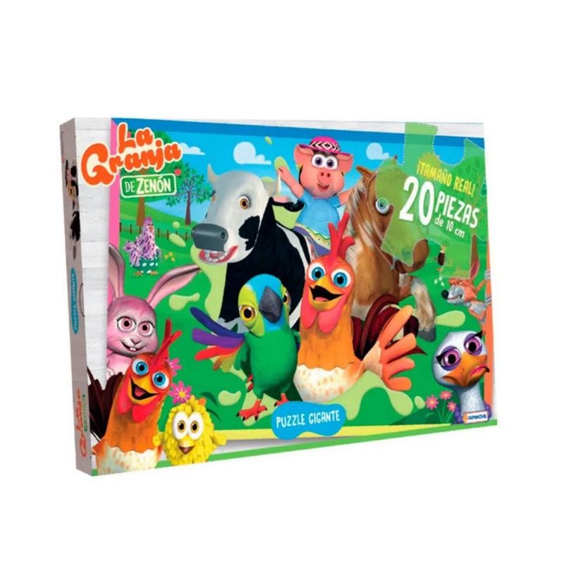 LCG00630-GZ-PUZZLE-GIGANTE-20-PZAS-DE-48X33-CM-1