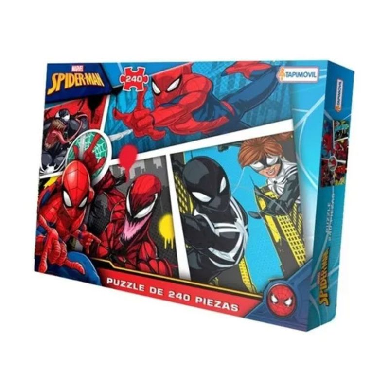 VSP03285-SPIDERMAN-PUZZLE-240-PZAS-DE-48X33-CM-1