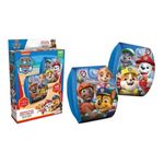SPC09925-PAW-PATROL-BRACITOS-INFLABLES-25X15-CM