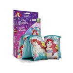 DJU07101-SIRENITA-BRACITOS-INFLABLES-25X15-CM