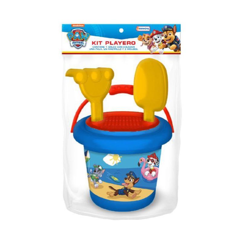SPC09926-PP-SET-DE-PLAYA-BALDE-CON-ACCESORIOS