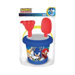 SNC01222-SONIC-SET-DE-PLAYA-BALDE-CON-ACCESORIOS
