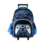 F1721-MOCH.-18-JOYSTICK-CCARRO-AZUL