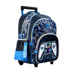F1721-MOCH.-18-JOYSTICK-CCARRO-AZU-1