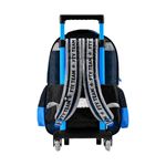 F1721-MOCH.-18-JOYSTICK-CCARRO-AZUL-2