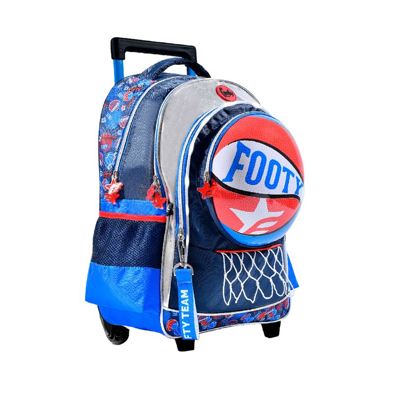 F1731-MOCH.-18-BASQUET-CCARRO-AZUL-2
