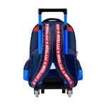 F1731-MOCH.-18-BASQUET-CCARRO-AZUL-1