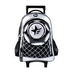 F1751-MOCH.-18-PELOTA-CCARRO-NEGRO