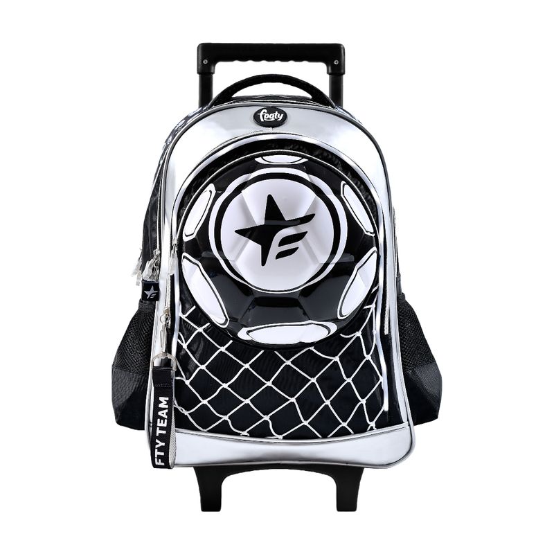 F1751-MOCH.-18-PELOTA-CCARRO-NEGRO
