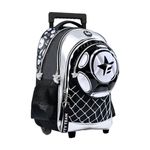 F1751-MOCH.-18-PELOTA-CCARRO-NEGRO-1