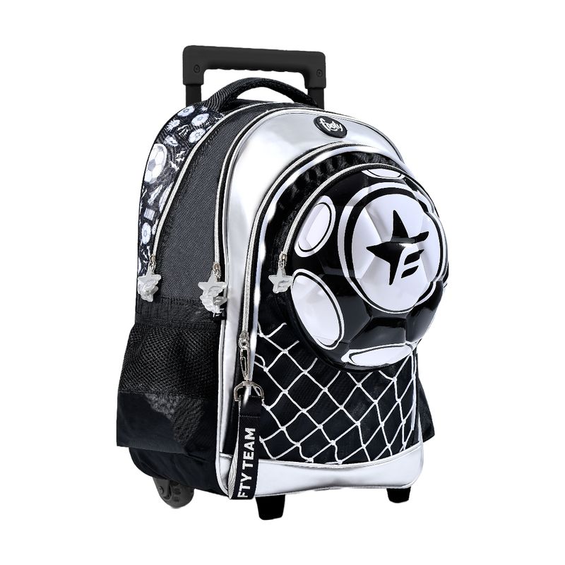 F1751-MOCH.-18-PELOTA-CCARRO-NEGRO-1
