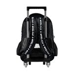 F1751-MOCH.-18-PELOTA-CCARRO-NEGRO-2