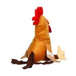 8027-PELUCHE-MUSICAL-ABRAZABLE-70-CM-BARTOLITO-1