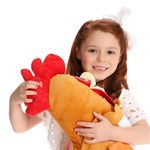 8027-PELUCHE-MUSICAL-ABRAZABLE-70-CM-BARTOLITO-2