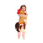 8027-PELUCHE-MUSICAL-ABRAZABLE-70-CM-BARTOLITO-3