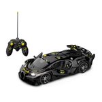 53523-AUTO-RC-BATMAN-37X17-CM