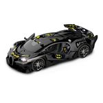 53523-AUTO-RC-BATMAN-37X17-CM-1