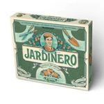 4901-JARDINERO