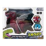 50404-SUPER-PEGASO-A-PILA-BORDO