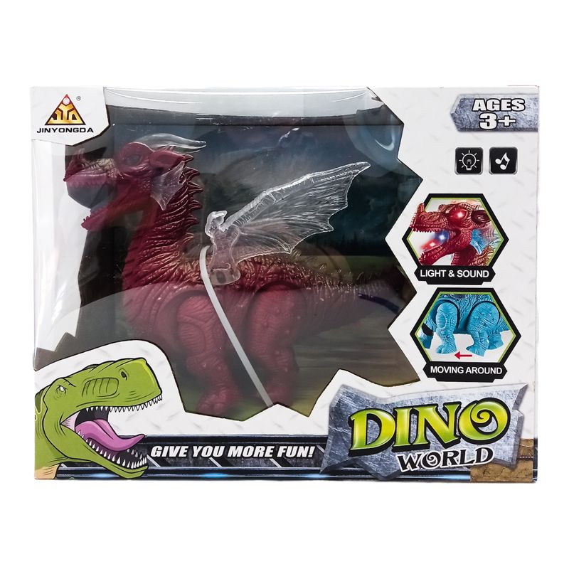 50404-SUPER-PEGASO-A-PILA-BORDO
