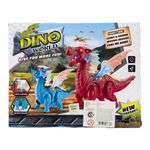50404-SUPER-PEGASO-A-PILA-BORDO-1