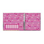 614-CARPETA-CARTONE-N°3---3-ANILLOS-BARBIE-MOD.-2-2