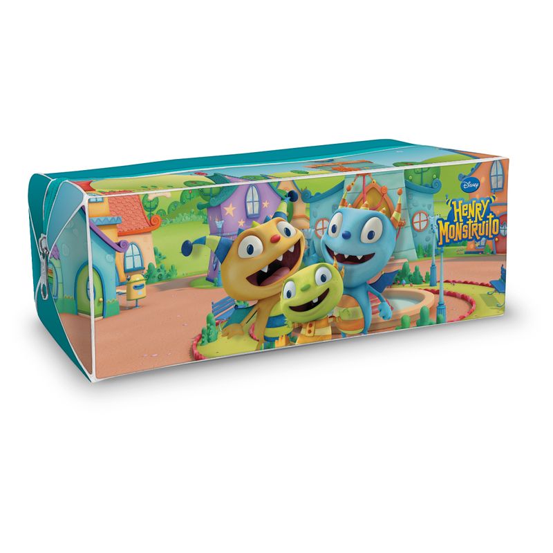 9539-CANOPLA-CUADRADA-HENRY-MONSTER