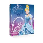 315-CARPETA-3X40---3-ANILLOS-PRINCESAS-MODELO-5