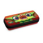 2844-CANOPLA-RECTANGULAR-EVA-CRELIEVE-MONST.-SHOW