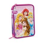 335-CANOPLA-2-PISOS-3D-PRINCESAS-MODELO-2