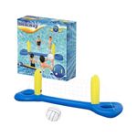 52133-VOLLEYBALL-SET-244-X-64-CM