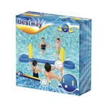 52133-VOLLEYBALL-SET-244-X-64-CM-1