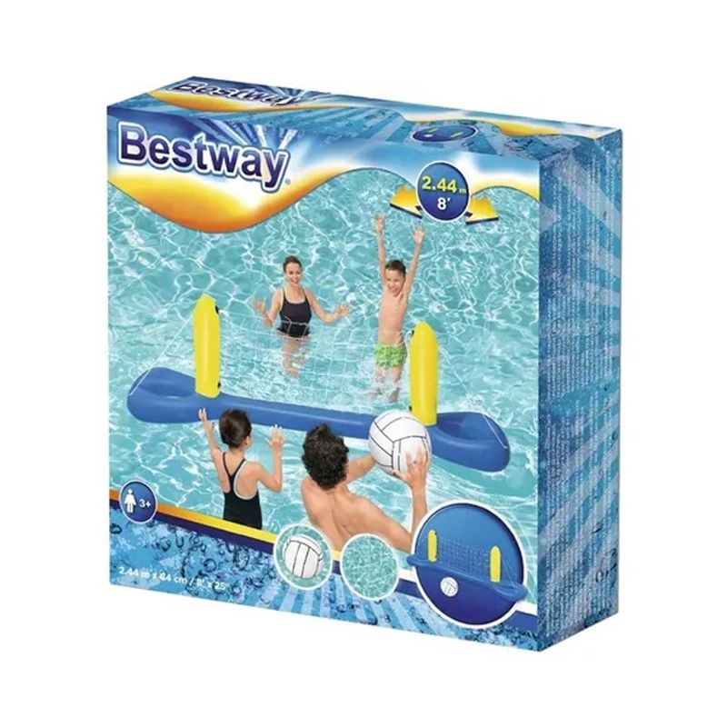 52133-VOLLEYBALL-SET-244-X-64-CM-1