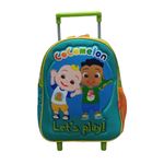 87201-COCOMELON-MOCH.-12_-LET-S-PLAY-CARRO-1