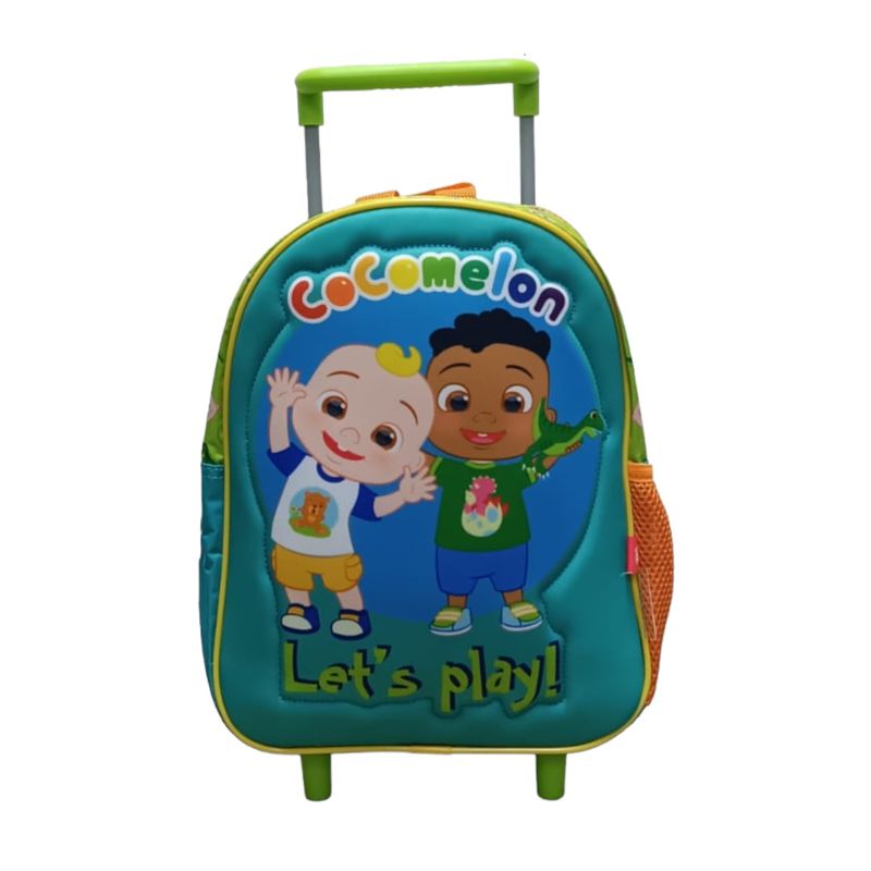 87201-COCOMELON-MOCH.-12_-LET-S-PLAY-CARRO-1