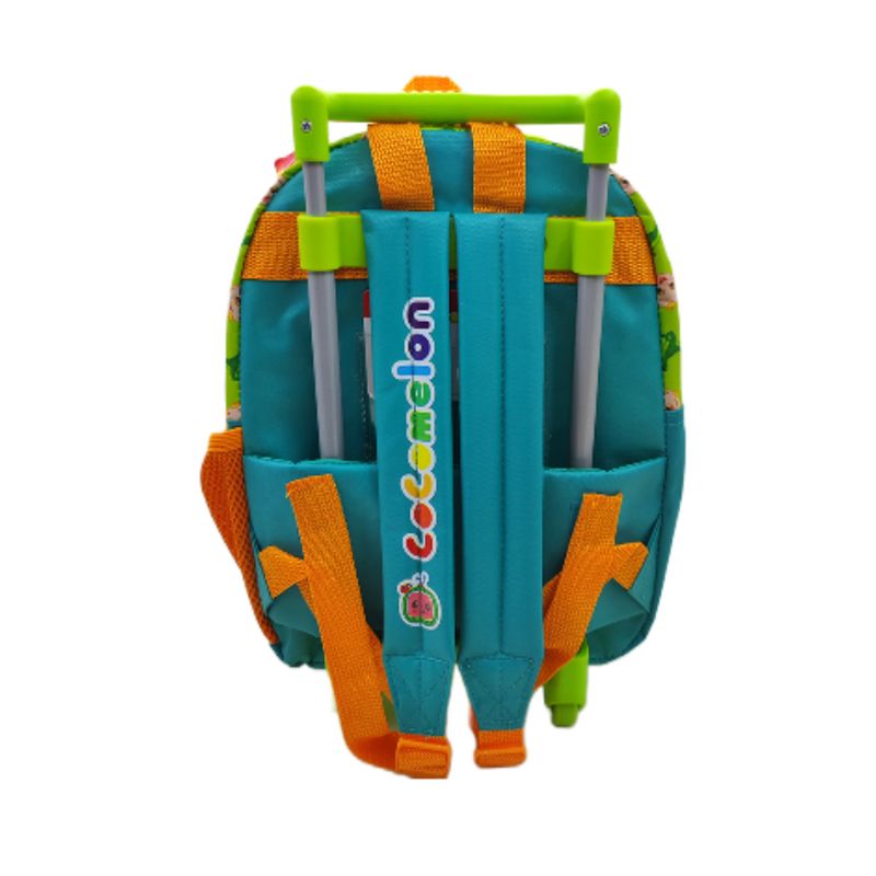 87201-COCOMELON-MOCH.-12_-LET-S-PLAY-CARRO-1--1-