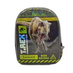 33112-JURASSIC-WORLD-MOCH.-12_-T-REX-CON-CARRO-1