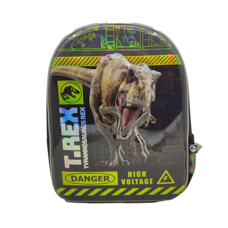 33112-JURASSIC-WORLD-MOCH.-12_-T-REX-CON-CARRO-1