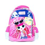 85700-LOL-MOCH.-14_-OMG-METALLIC-GLITTER-ESPALDA-1