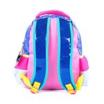 85700-LOL-MOCH.-14_-OMG-METALLIC-GLITTER-ESPALDA-1--1-
