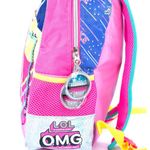 85700-LOL-MOCH.-14_-OMG-METALLIC-GLITTER-ESPALDA-1--2-
