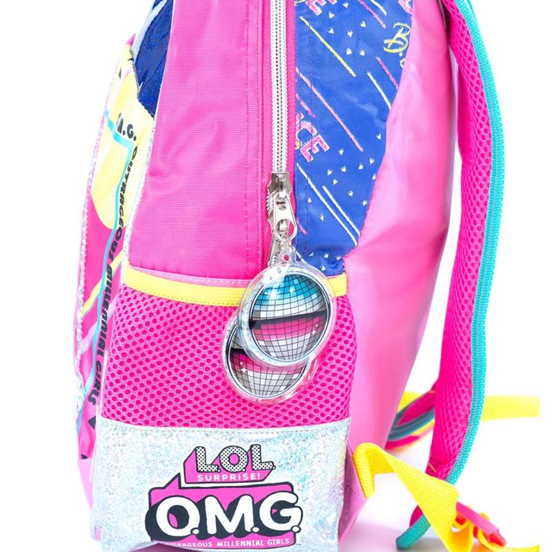 85700-LOL-MOCH.-14_-OMG-METALLIC-GLITTER-ESPALDA-1--2-