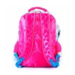 85801-LOL-MOCH.-17_-OMG-GLITTER-EXTRA--3D-ESPALDA-1-1