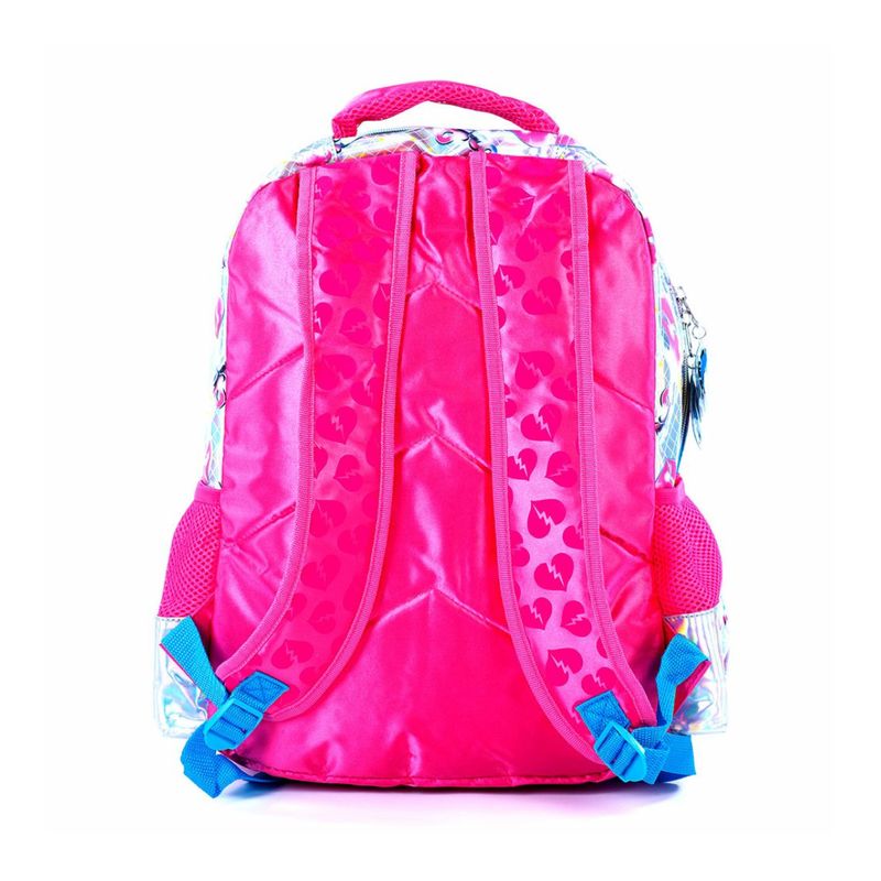85801-LOL-MOCH.-17_-OMG-GLITTER-EXTRA--3D-ESPALDA-1-1