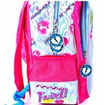 85801-LOL-MOCH.-17_-OMG-GLITTER-EXTRA--3D-ESPALDA-1-1--1-